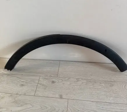 Ford Kuga I Front bodywork piece 8V41-S286D03-AC