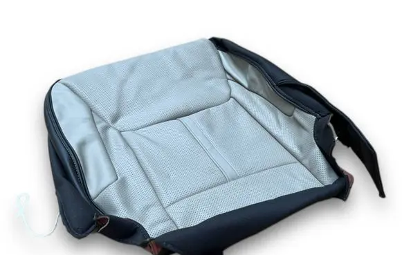Alfa Romeo 147 Interior carpet W302 K1XC33HL9