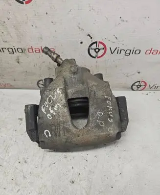 Ford Focus Front brake caliper
