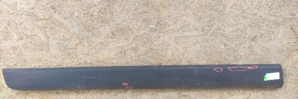 Volvo XC60 Front door trim (molding) 31294845 0604