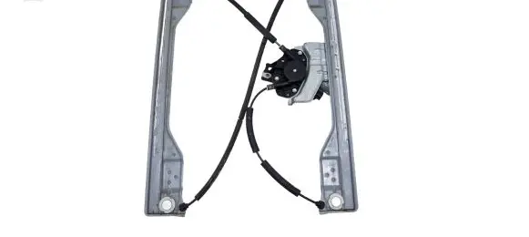 Ford F150 Rear door window regulator with motor FL341627000 FL341627000AX T0130