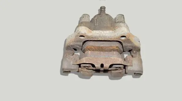 BMW 1 F20 F21 Rear brake caliper