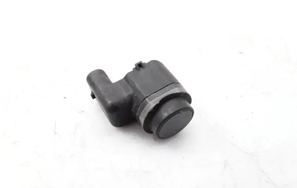 Audi A5 8T 8F Parking PDC sensor 420919275