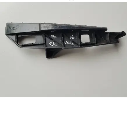 Ford Kuga II Front bumper mounting bracket EM2B17E856A D2A3B 2509