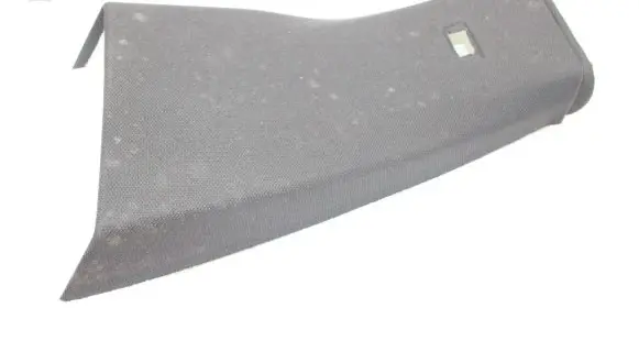 BMW 6 F12 F13 Other interior part 7277119