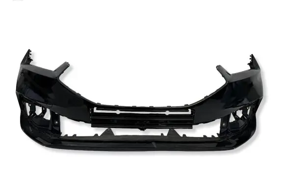 Seat Leon IV Front bumper 5FA807221 5FA805903