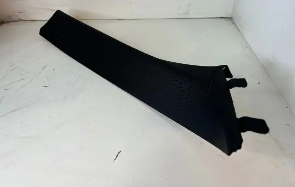 BMW 5 G30 G31 Other interior part 52107010 7384526