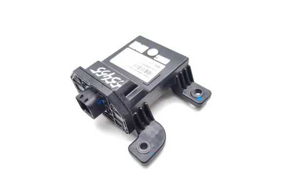 KIA Niro Other control units/modules 91687-Q4010