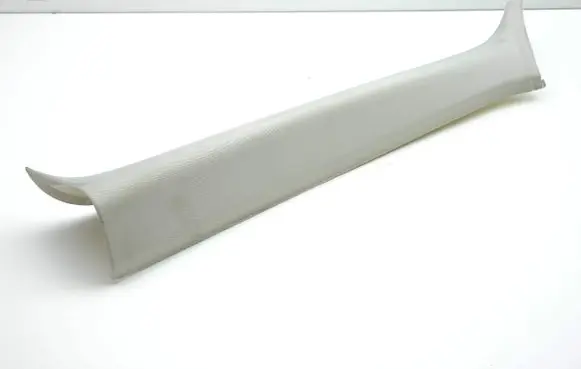 Land Rover Evoque II (A) pillar trim K8D203511 1402201058 04101048