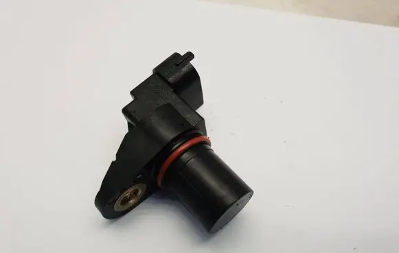 Mercedes-Benz Vito Viano W639 Camshaft position sensor A0051531328