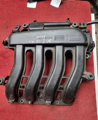 Renault Scenic II - Grand scenic II Intake manifold 8200275053 50476LS