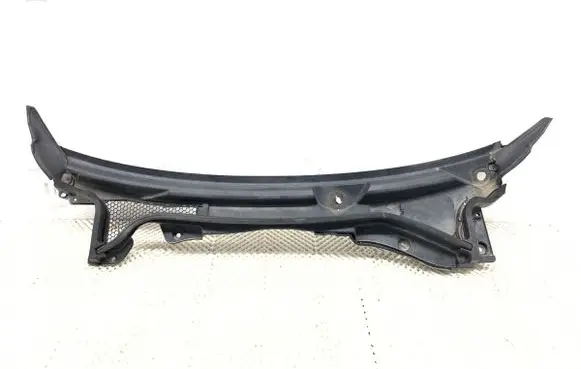Alfa Romeo Stelvio Wiper trim 156134659
