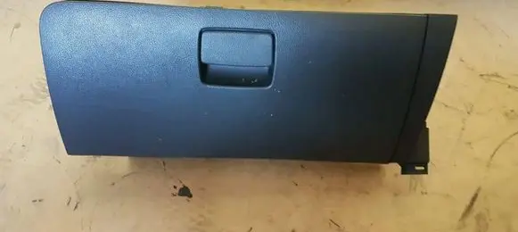 KIA Sportage Glove box 84540F1000WK