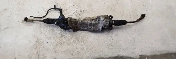 Volkswagen Tiguan Steering rack 5n1909144f 5n1423105h 5n1423050h