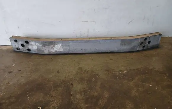 Lexus GS 250 350 300H 450H Front bumper cross member 