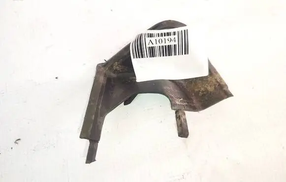Audi A3 S3 8P Other interior part 8P4827686