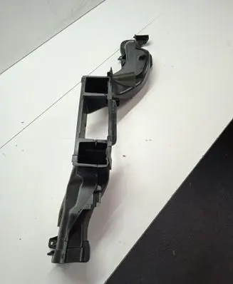 Toyota Prius+ (ZVW40) Cabin air duct channel 5583147060