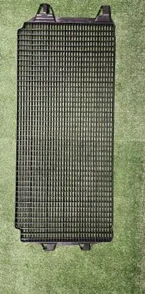 Renault Master III Radiator trim 622548459R