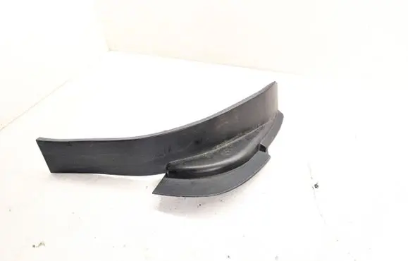 Infiniti QX50 (J50) Other interior part 850741BA0A