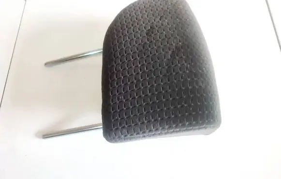 Fiat Stilo Front seat headrest 