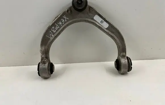 BMW X5M F85 Front upper control arm/wishbone 6082T6