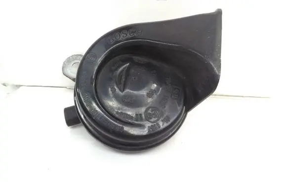 BMW 5 E39 Horn signal E9703881157