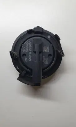 Mercedes-Benz GLC X253 C253 Airbag deployment crash/impact sensor A2229051500