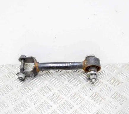 Tesla Model 3 Rear upper control arm/wishbone 104443100G