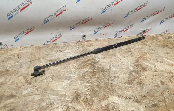 BMW i3 Tailgate/trunk strut/damper 7296775 7296777
