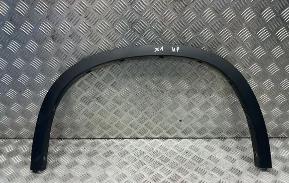 BMW X1 E84 Front arch trim 2990165