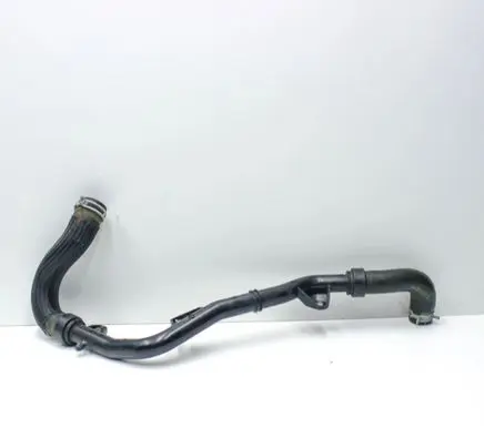 Renault Clio V Engine coolant pipe/hose 215034993R