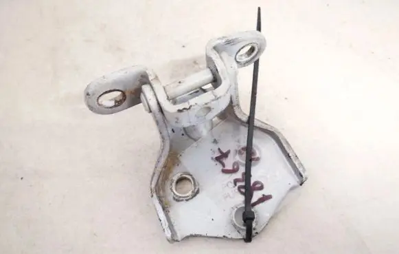 KIA Carnival Front door upper hinge
