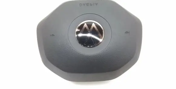 Volkswagen Golf VIII Steering wheel airbag 5H0880201J