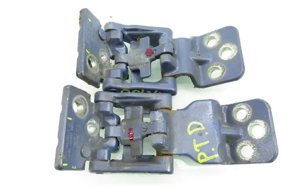 Ford Transit Tailgate/trunk/boot hinge BK31V42982AF BK31V429A14AF