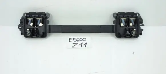 Mercedes-Benz C W205 Other devices A2055452301