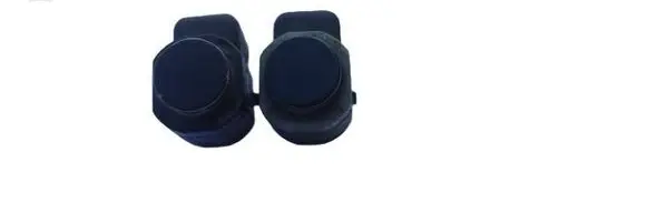 Audi A5 Parking PDC sensor 420919275