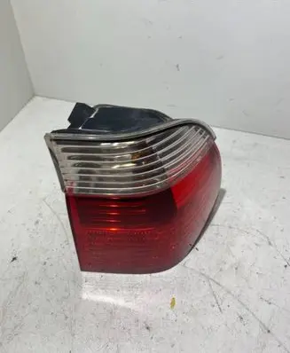 BMW 5 E39 Rear/tail lights 6902532