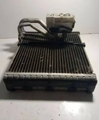 Mitsubishi Colt Coolant radiator 08N28A3501