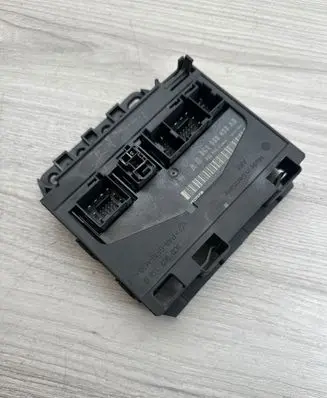 Volkswagen PASSAT B6 Comfort/convenience module 3C0959433AB