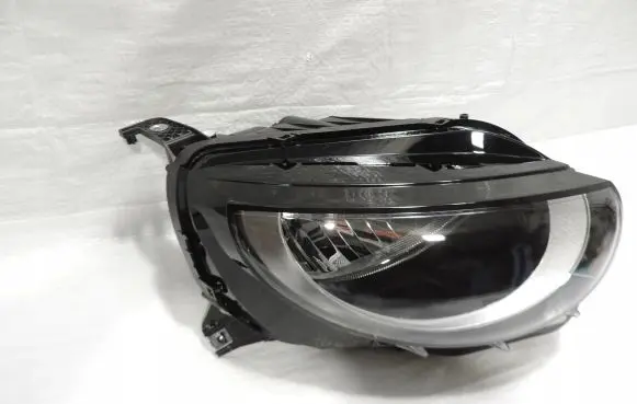 Fiat 500E Headlight/headlamp 52140030