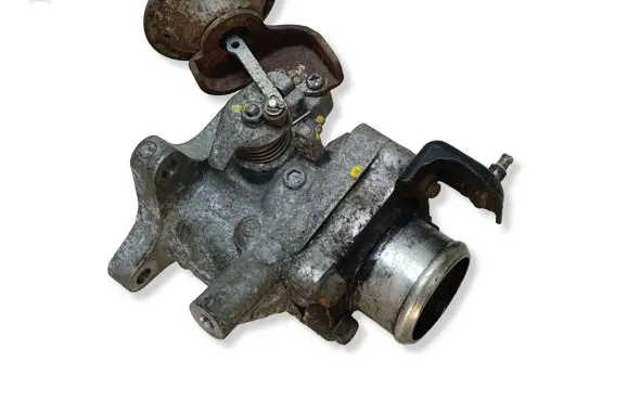 Honda Civic Throttle valve JT7HC 60622 JT7HC60622