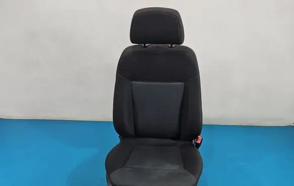 Opel Astra H Front passenger seat IMPRK1578400