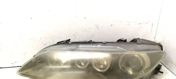 Mazda 6 Headlight/headlamp F014003902