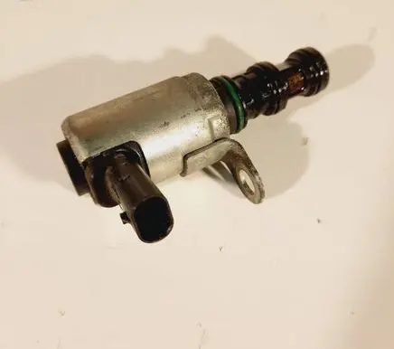 Chrysler Pacifica Oil pressure sensor 05047901ac