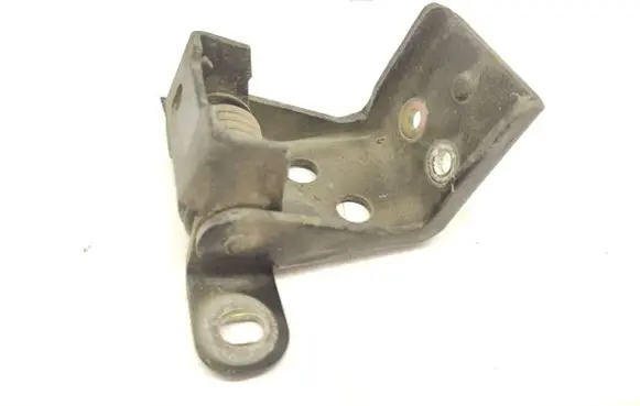 Land Rover Range Rover L322 Rear door upper hinge 7029841 11884410
