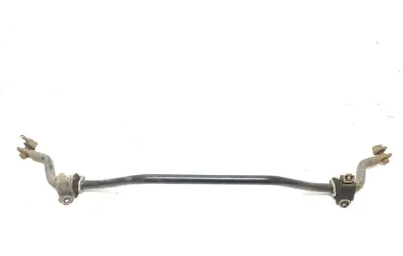 Lexus IS III XE30 Front anti-roll bar/sway bar