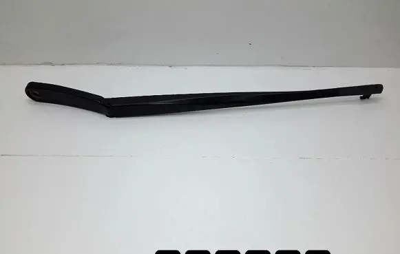 BMW 5 F10 F11 Windshield/front glass wiper blade 7203156
