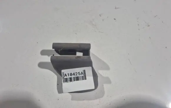 Nissan Almera Tino Other interior part 2553P0103050