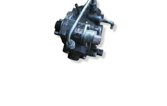Toyota Corolla Verso AR10 Fuel injection high pressure pump 221000R010