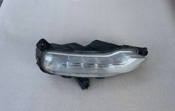 MG HS LED Daytime headlight 10411220 AS21511XTR